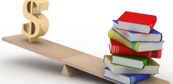 佛山有哪些企業咨詢管理公司